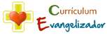 Curricum Evangelizador